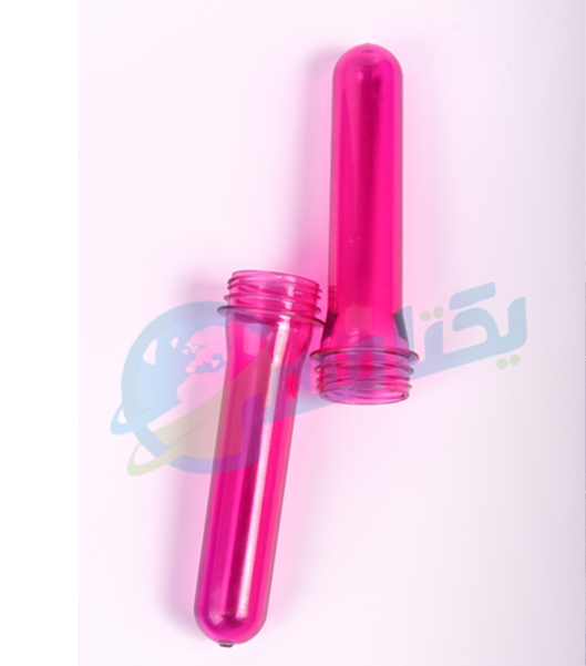 پایا تجارت یکتا مهر
