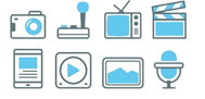 پایا تجارت یکتا مهر