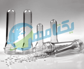 پریفرم ، نیاز اصلی